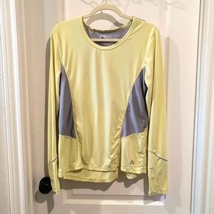 RBX Performance RBX Size L